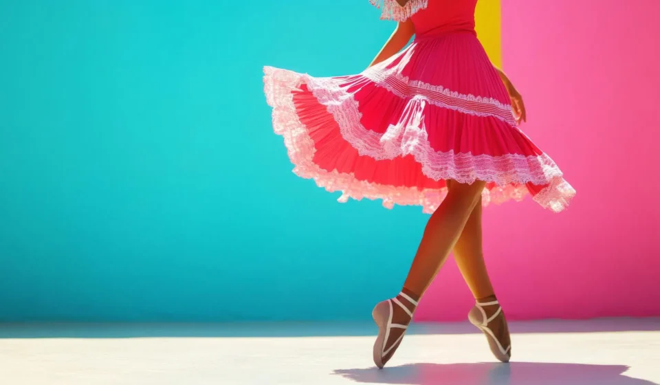 Ultimate Guide To Planning Your First Overseas Trip