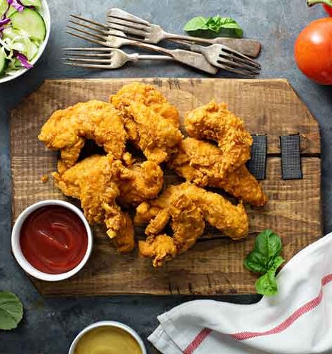 1 5 e1755462140983 1