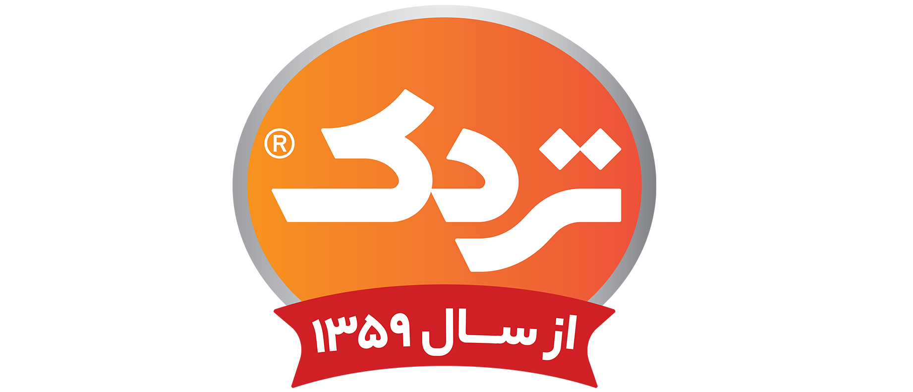 صنایع غذایی تردک