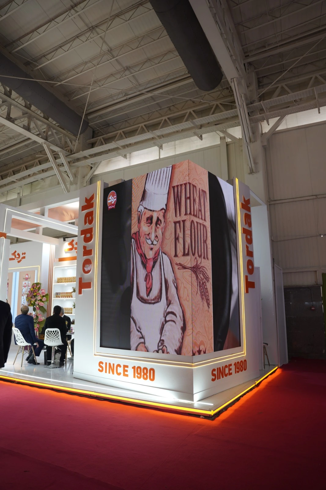 WhatsApp-Image-2025-11-15-at-11.48.00