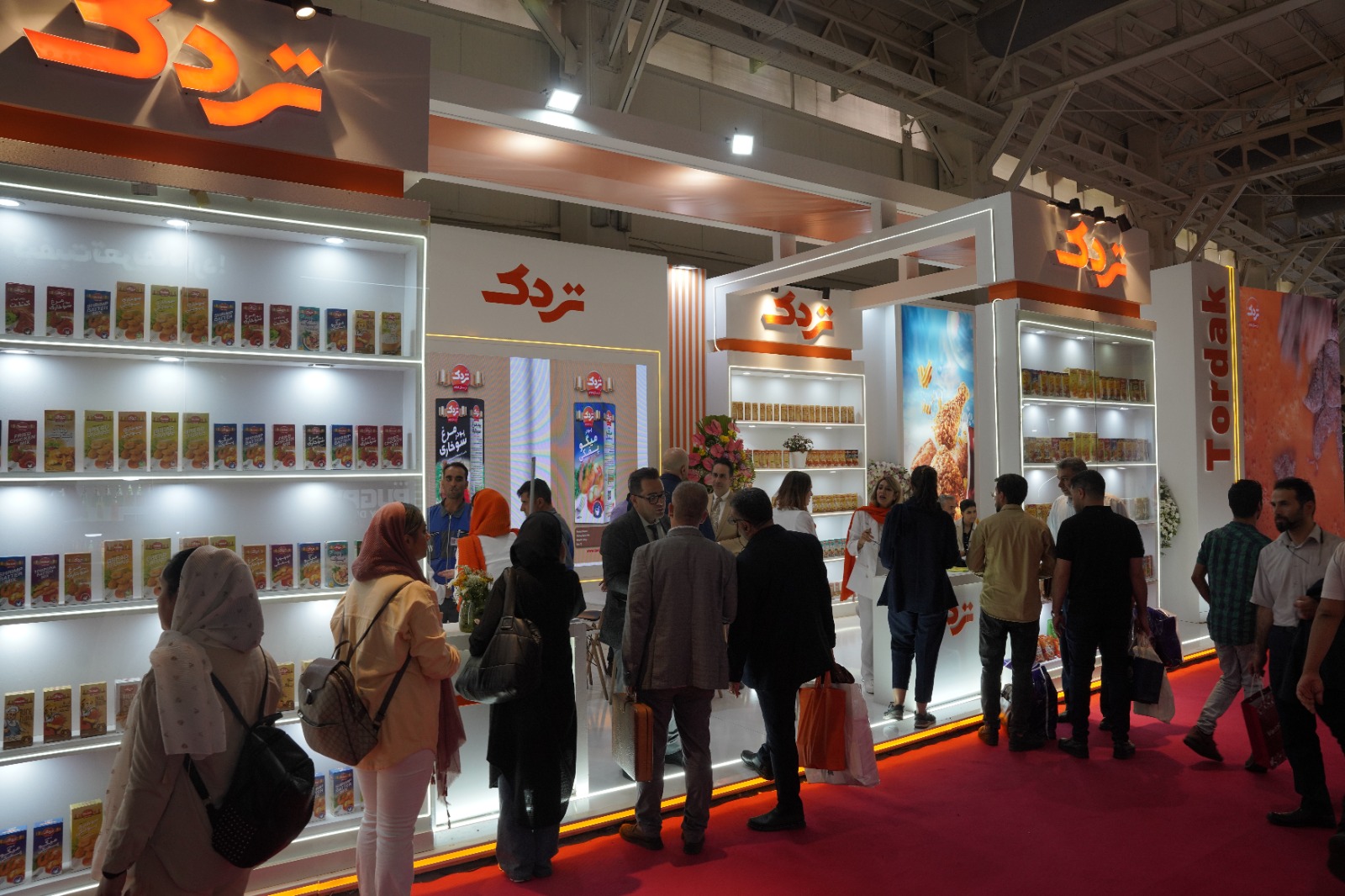 WhatsApp-Image-2025-11-15-at-11.50.31