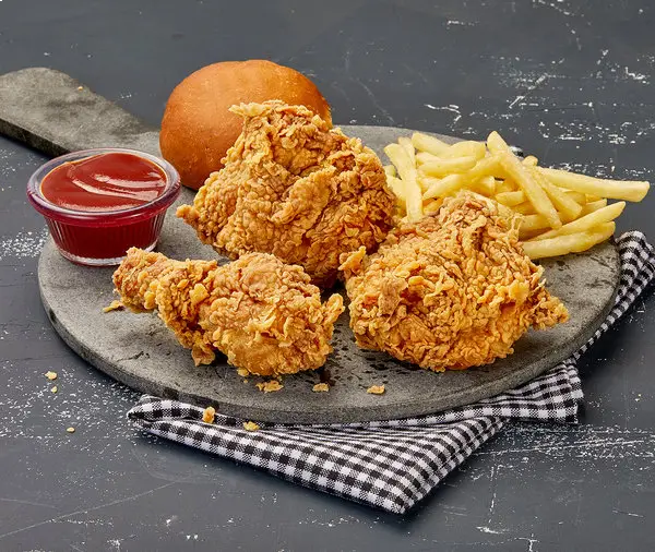 ff34c96e 2cbc 490f bf66 a86f51551098 1